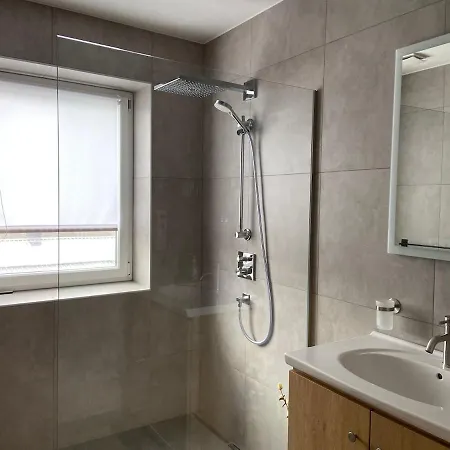 Im Schoenen Schilcherland Suedsteiermark Appartement *