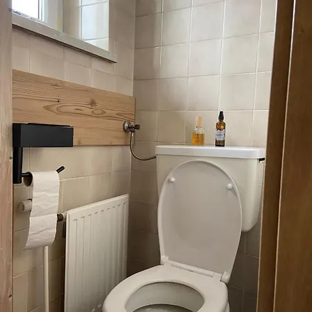 Im Schoenen Schilcherland Suedsteiermark Appartement