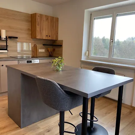 Im Schoenen Schilcherland Suedsteiermark Apartamento