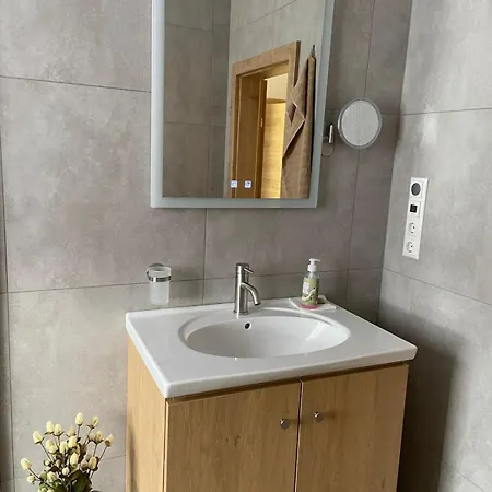 Appartement Im Schoenen Schilcherland Suedsteiermark