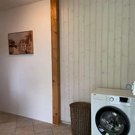 Im Schoenen Schilcherland Suedsteiermark Appartement