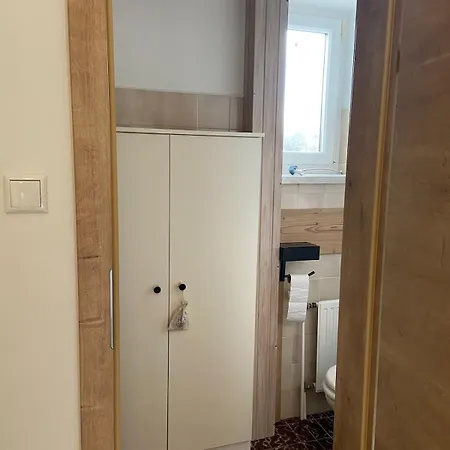 Im Schoenen Schilcherland Suedsteiermark Appartement *