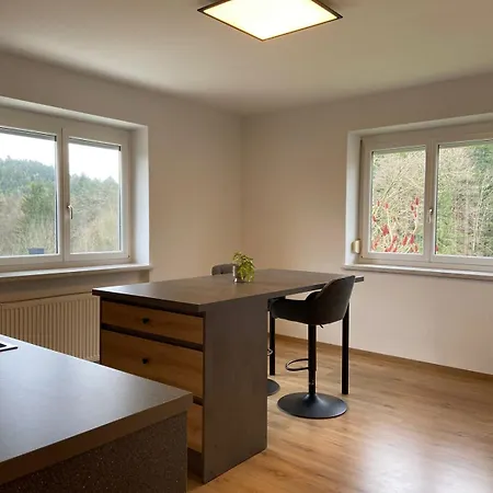 Appartement Im Schoenen Schilcherland Suedsteiermark
