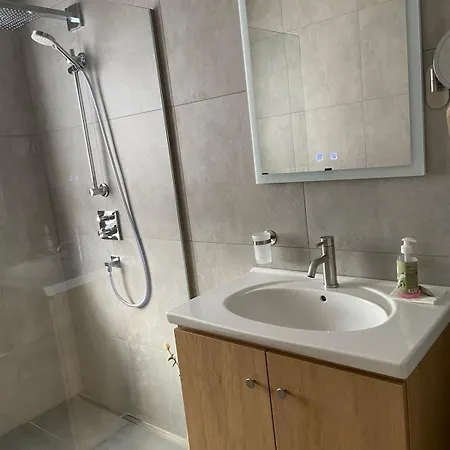 Appartement Im Schoenen Schilcherland Suedsteiermark Pierbach