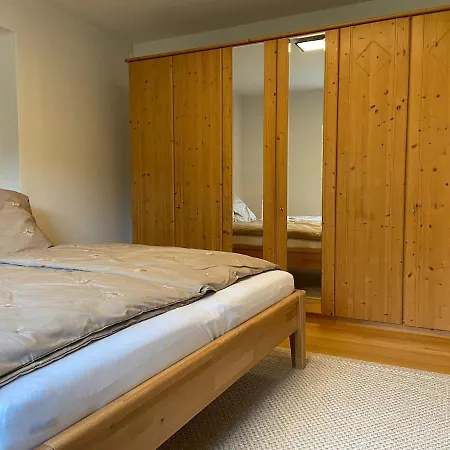Appartement Im Schoenen Schilcherland Suedsteiermark